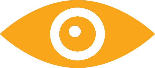 MAKUKU Indonesia
